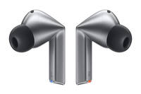 Samsung 5