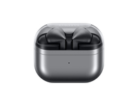 Samsung 6