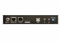 Aten Ce 920 Local And Remote Units - Kvm / Audio / Serial /  2