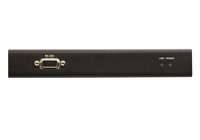 Aten Ce 920 Local And Remote Units - Kvm / Audio / Serial /  3