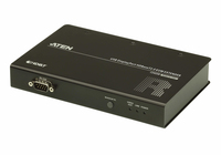 Aten Ce 920 Local And Remote Units - Kvm / Audio / Serial /  4