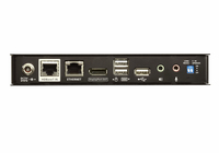 Aten Ce 920 Local And Remote Units - Kvm / Audio / Serial /  5