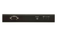 Aten Ce 920 Local And Remote Units - Kvm / Audio / Serial /  6