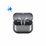 Samsung Cellulari - Galaxy Buds 3 Pro Silver