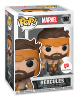 Funko 1