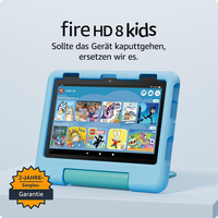 Amazon 1