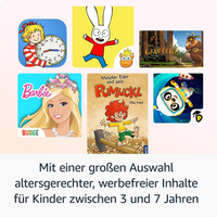 Amazon 2