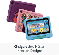 Amazon 6