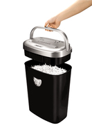 Fellowes 5