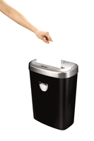 Fellowes 6