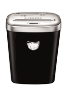 Fellowes 7
