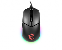 Mouse Gaming 1