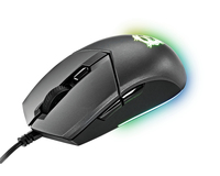 Mouse Gaming 3