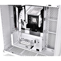 Thermaltake 4