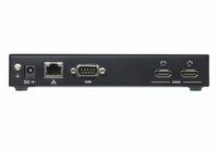 Aten 1