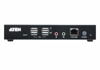 Aten 2