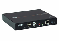 Aten 3