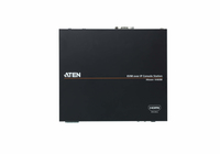 Aten 4