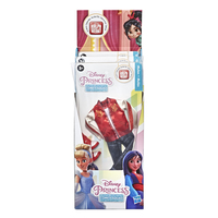 Principesse Disney - Comfy Squad Vestitino (assortimento) 6