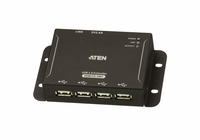 Aten 1