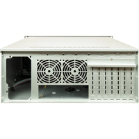 Inter-tech 1