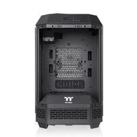 Thermaltake 1