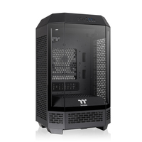 Thermaltake 2
