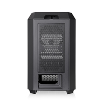Thermaltake 3