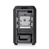 Thermaltake 4