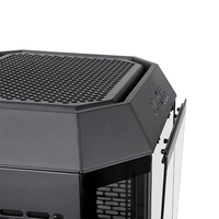Thermaltake 5