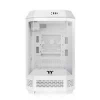 Thermaltake 1