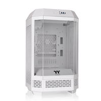Thermaltake 2