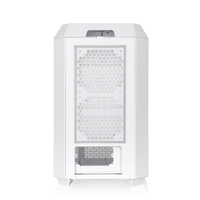 Thermaltake 3