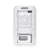 Thermaltake 4