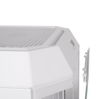 Thermaltake 5
