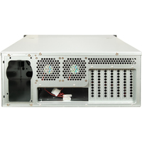 Inter Tech 8