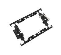 Dynatron 1