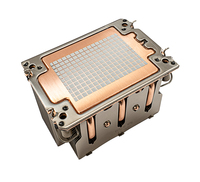 Dynatron 2