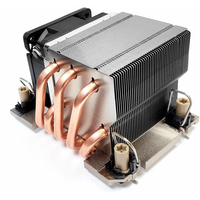 Inter-tech 1