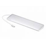 Aten - UH3234 - Dockingstation - USB-C - VGA, HDMI, DP (UH3234)