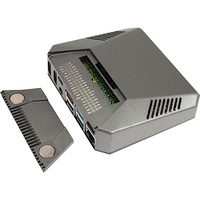 Inter-tech 6