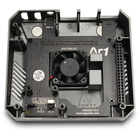 Inter-tech 7