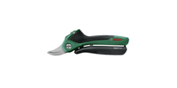 Bosch 1