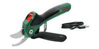 Bosch 2