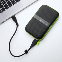 Silicon-power 3