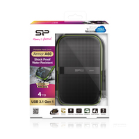 Silicon-power 7