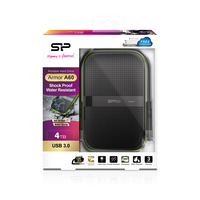 Silicon-power 9