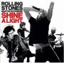 Shine A Light 1