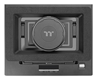 Thermaltake 1