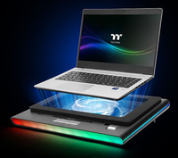 Thermaltake 3